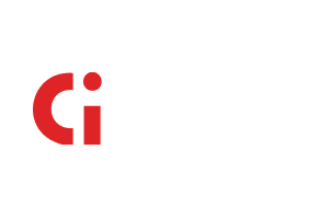 card logo
