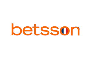 card logo