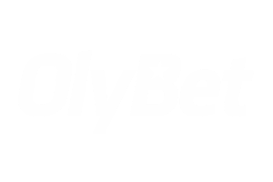 card logo