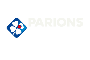 card logo